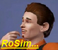 RoSim