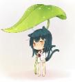 YuniCo