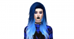Lilith_for_you