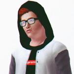 brooklean88