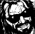 Raider