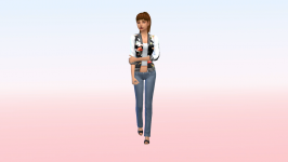 Simslovetwo