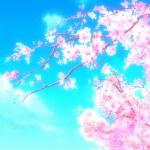 irii