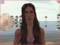 GannaProk