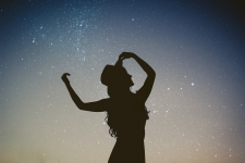 May Wanders