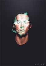 Liam_Loer