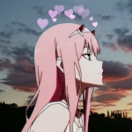 Meloweco