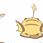 AlolanRaichu47
