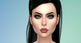 margo.meritseger