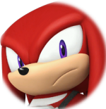 Sanic