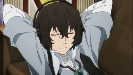 KSUKSU