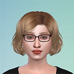 LexyG