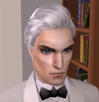 Dragomir