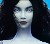 Sinnora