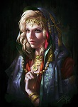 Киська