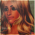Beartty