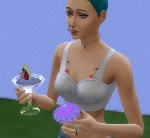 LiLyAD