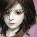 natasha-12345