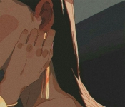 шершерчик
