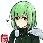 Zanzaras
