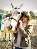 karish.dove