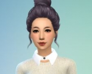 Elly01