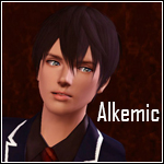 Alkemic