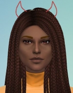 Abigail Gu-Stepal