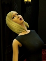Lele