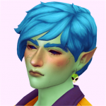 alienhimbo