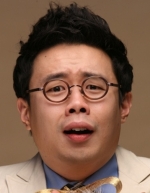 MityaBadBoy