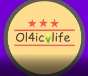 ol4iclife