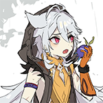 Wolfhook
