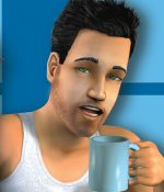 Mason_Lawyer