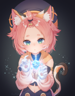 Лоля <3
