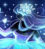 Lunariella