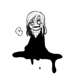 Shalombro