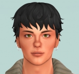 FaNNik
