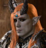 maybe_drow