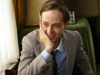 Клементин