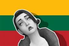 сено хныч