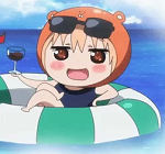 Morgana81