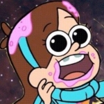 Lady Nemo