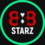 888starz888starz