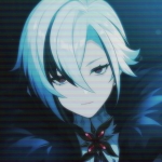 lilithmorante