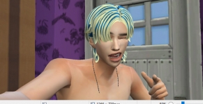 heji skz