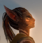 Anorion