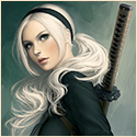 Magic_Girl