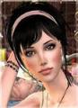 LeraLoveSims3