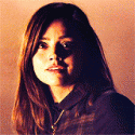 Katie